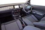 Citroen C4 Cactus 2016 года (AU)